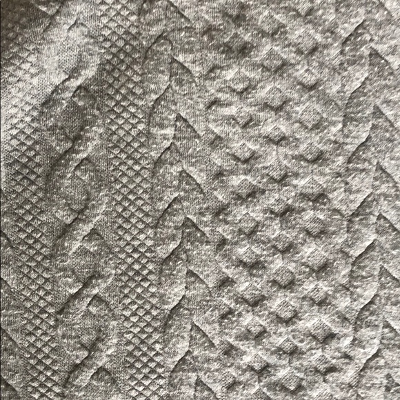 Double hooded sweatshirt - Picture 2 of 3